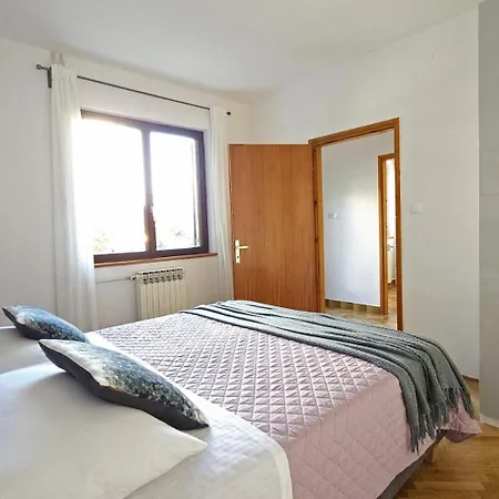 Jole Lägenhet Poreč
