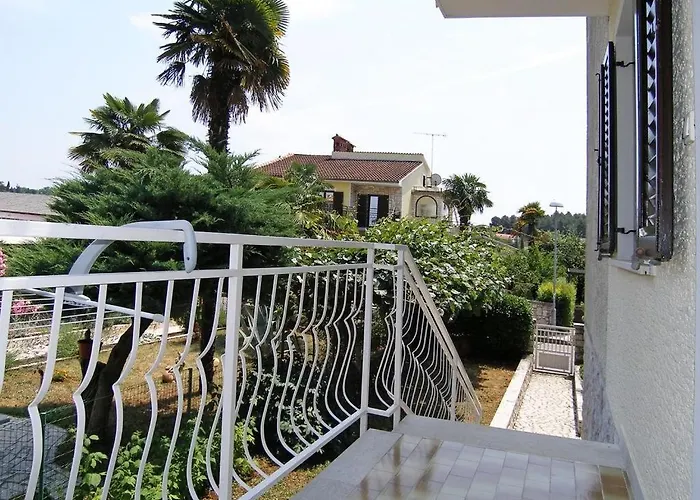 Apartment Jole Poreč