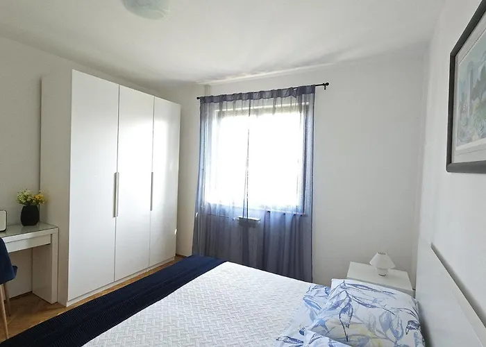 Apartment Jole Poreč