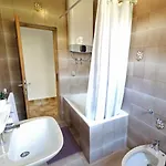 Jole * ポレッチ