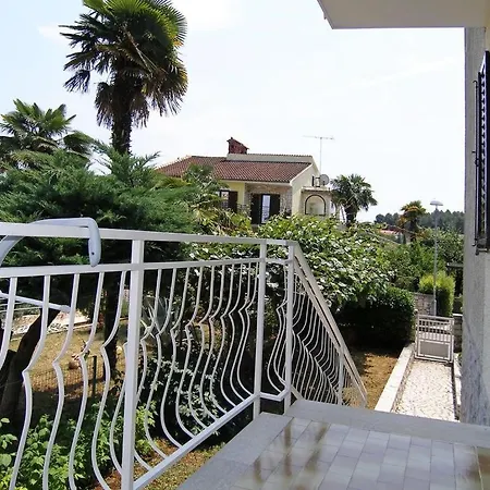 Apartamento Jole Poreč