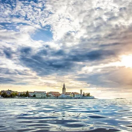 Διαμέρισμα Jole